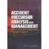 Accident Precursor analysis and Management, Reducing Tehnological Risk Through Dilligence